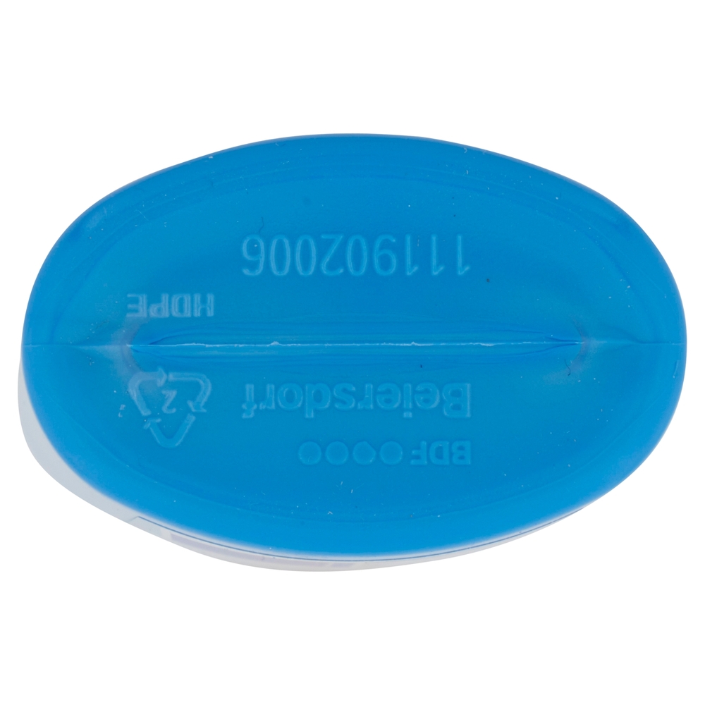 Nivea Sun protect & bronze 30 Alta 200 ml